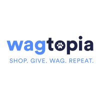Wagtopia.Com