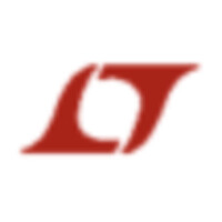 Labtronics logo - Similar company to Labtronics.