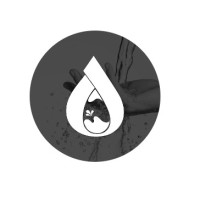 Student Executive Board (BEM) FKIP UNS logo - Similar company to El Samara Coworking Space