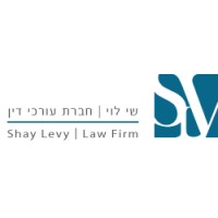 medical malpractice israel logo - Similar company to Excagol Medtech