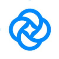 Datafi logo - Similar company to Productside