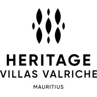 Heritage Villas Valriche logo - Similar company to Intelliworks Corp.