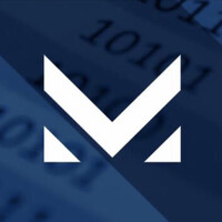 Mehta Integra International logo - Similar company to Workforce Management & Consultancy