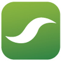 Soria Natural logo - Similar company to Plameca