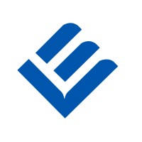 Heat Pump Solutions logo - Similar company to Foxchip