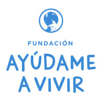 Fundación Ayúdame a Vivir logo - Similar company to Valor Humano