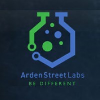Arden Street Labs logo - Similar company to Apecloud