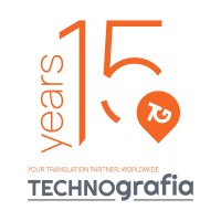TECHNOGRAFIA logo - Similar company to Orco S.A.