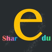 Sharedu logo - Similar company to Aicademy