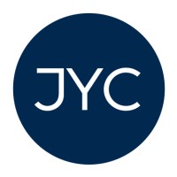 JYC Bookkeeping and Accounting Services logo - Similar company to N B P Accounting Solutions Limited