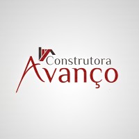 Avanço Construtora logo - Similar company to Bgz Gestão Estratégica De Pessoas
