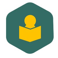 Kasikelas logo - Similar company to Koncept