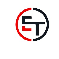 Edumix Technologies Pvt Ltd logo - Similar company to Coder Fuel Infotech Pvt. Ltd.