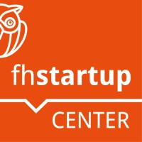 FHStartup Center logo - Similar company to Yummyeats