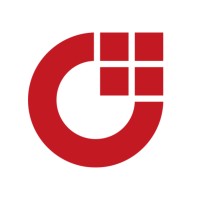 BVMW München & Ebersberg | Christine Matheja logo - Similar company to Kwickey Gmbh