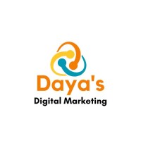 Daya's Digital Agency logo - Similar company to Digital Tech