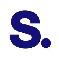 SERHANT. logo - Similar company to Corcoran Sunshine Marketing Group