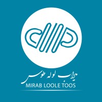 Mirab Pipe Llc