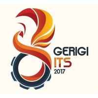 GERIGI ITS 2017 logo - Similar company to Gerigi Its 2021