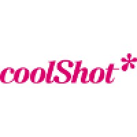 Coolshot Films