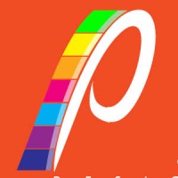 Printwell North East logo - Similar company to Alphagraphics Uk