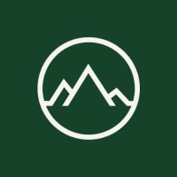 Evergreen Strategy Group logo - Similar company to Giffords