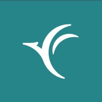 Phoenix Real Tech logo - Similar company to קבוצת מגדלור - בית להשקעות אלטרנטיביות | Migdalor Group