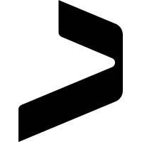 PerformOS logo - Similar company to Birches Technologies