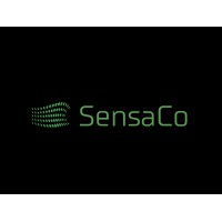 SensaCo Ltd logo - Similar company to Electrofit Industrial Solutions Ltd