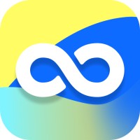 LoopDev logo - Similar company to The Leader In You