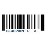Blueprint Retail logo - Similar company to Cakra Studio