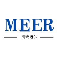 QINGDAO MEER SAFETY PRODUCT logo - Similar company to Dicomak