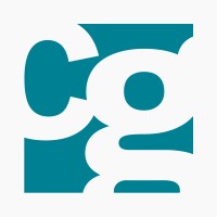 Cloudgaia logo - Similar company to Nespon Solutions