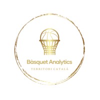 Bàsquet Analytics logo - Similar company to Ballandstats