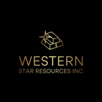 Western Star Resources (CSE: WSR) logo - Similar company to Xcd It