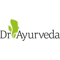 Dr Ayurveda logo - Similar company to Dr Nerina