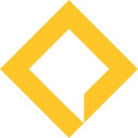 Qbrico logo - Similar company to Brehm Media