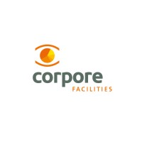Corpore Facilites logo - Similar company to Facilites Services