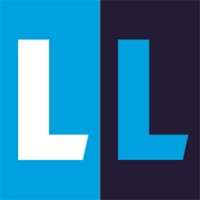 Libanon Lyceum logo - Similar company to Akeed Vin - Vin Fra Libanon