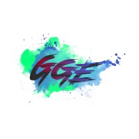 Gamerdad Games & Edutainment Pte Ltd logo - Similar company to Origame Studios Pte. Ltd.