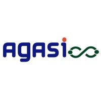 AGASI GUNA MAHAREZKI, PT logo - Similar company to Qimako Engineering & Construction Sdn Bhd