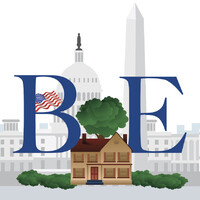 Buyer's Edge Company, Inc.|BuyersAgent.com logo - Similar company to Stansport Inc.