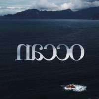 NAECO logo - Similar company to High'Tems