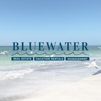 Bluewater Associates of Emerald Isle, Inc. logo - Similar company to Emerald Isle Realty
