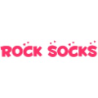 Rock Socks Inc. logo - Similar company to Elevate Funnels