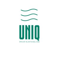 UNİQ AKADEMİ İNSAN KAYNAKLARI logo - Similar company to Eofis İnsan Kaynakları