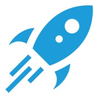 Fast Rank Media logo - Similar company to Grey Wolves Solutions