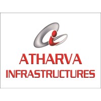 Atharva Infrastructures Nagpur logo - Similar company to Big Brancy - Roi Focused Growth Agency