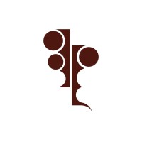 Frantoio Torresi logo - Similar company to Frantoio Santinelli