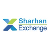 Al-Sharhan & Partners For Exchange Co logo - Similar company to Optimum Exchange Remit Inc | Allcash